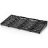 CINQUE 5.3 C + Flight Case Rockboard