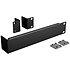 Veritas Rack Mount Kit Bose Professional