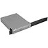 Veritas Rack Mount Kit Bose Professional