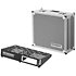 QUAD 4.1 C + Flight Case Rockboard