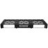 TRES 3.3 B + Housse Rockboard