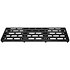 TRES 3.3 B + Housse Rockboard