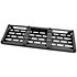 TRES 3.3 B + Housse Rockboard