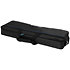 TRES 3.3 B + Housse Rockboard