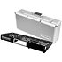 TRES 3.2 C + Flight Case Rockboard
