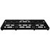 TRES 3.2 C + Flight Case Rockboard
