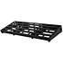 TRES 3.2 C + Flight Case Rockboard