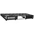 TRES 3.2 C + Flight Case Rockboard