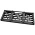 TRES 3.2 C + Flight Case Rockboard
