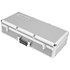 TRES 3.2 C + Flight Case Rockboard