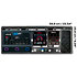 TRES 3.2 C + Flight Case Rockboard