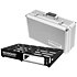 TRES 3.0 C + Flight Case Rockboard