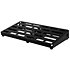 TRES 3.0 C + Flight Case Rockboard