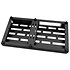 TRES 3.0 C + Flight Case Rockboard