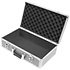 TRES 3.0 C + Flight Case Rockboard