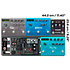 TRES 3.0 C + Flight Case Rockboard