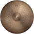 KER0120 Kerope Thin High Ride 20" Zildjian