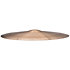 KER0120 Kerope Thin High Ride 20" Zildjian