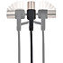 FlaX Plug MIDI 100 m Cable Rockboard