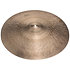 KER0122 Kerope Medium Thin High Ride 22" Zildjian