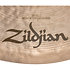 KER0122 Kerope Medium Thin High Ride 22" Zildjian