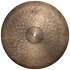 KER0220 Kerope Medium Thin Low Ride 20" Zildjian