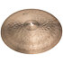 KER0220 Kerope Medium Thin Low Ride 20" Zildjian