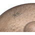 KER0220 Kerope Medium Thin Low Ride 20" Zildjian
