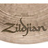 KER0220 Kerope Medium Thin Low Ride 20" Zildjian