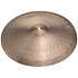 KER0222 Kerope Medium Low Ride 22" Zildjian