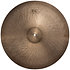 KER0222 Kerope Medium Low Ride 22" Zildjian