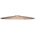 KER0222 Kerope Medium Low Ride 22" Zildjian