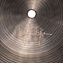 KER0222 Kerope Medium Low Ride 22" Zildjian