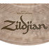 KER0222 Kerope Medium Low Ride 22" Zildjian