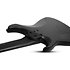 Damien 7 multi-scale Satin Black Schecter