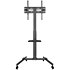 Flat Screen Trolley 7 Showgear