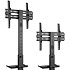 Flat Screen Trolley 7 Showgear
