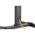 Flat Screen Trolley 7 Showgear