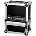 Case for Beer Bottles Showgear
