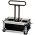 Case for Beer Bottles Showgear