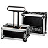 Case for Beer Bottles Showgear