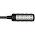 MusicStand Light 4 Showgear