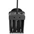 MusicStand Light 4 Showgear
