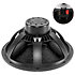 18NW100 4 Ohm Push Buttons B&C Speakers