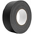 MegaTape Bande Gaffa UT80 Showgear
