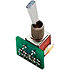 Toggle Kill Switch EMG