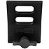 TC Clamp Showgear