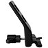 TC Clamp Showgear