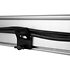 TC Clamp Showgear