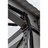 TC Clamp Showgear